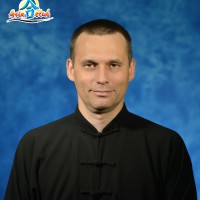 Кутищев Вячеслав Алексеевич