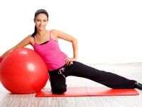 Клуб расстановок