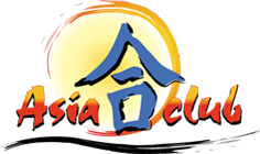 Asia Club