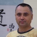 Кинзябулатов Фидрат Римирович